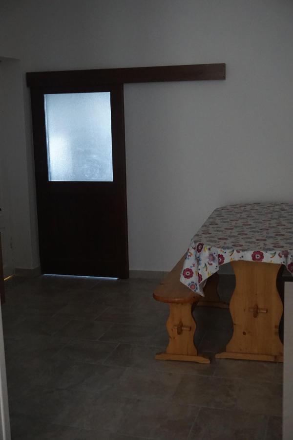 La Muraglia Apartment Alghero Exterior photo